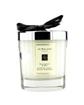 Vela perfumada Jo Malone BlackBerry & Bay 200g
