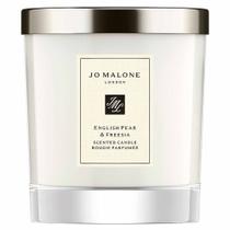 Vela Perfumada Jo Malone London English Pear & Freesia