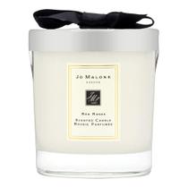 Vela perfumada Jo Malone Red Roses 200g (6,35cm)