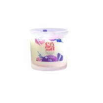 Vela Perfumada L'Occitane au Bresil Bem-Estar Relaxante 170g