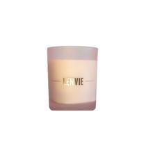 Vela perfumada Lotus garden lenvie PATBO Vela perfumada Lotus garden lenvie PATBO