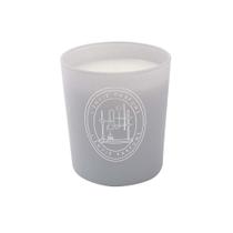 Vela Perfumada Mandarina Ceylon - 210G