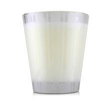 Vela perfumada Nest Linen 230g Vela perfumada Nest Linen 230g