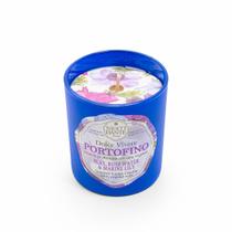 Vela Perfumada Nesti Dante Dolce Vivere Portofino 160g