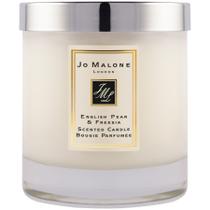 Vela perfumada para casa Jo Malone 'English Pear & Freesia' 200 mL