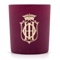 Vela perfumada Sisley Sensai Rose Perfume