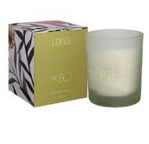 Vela perfumada summer pear - patbo - 210g Vela perfumada summer pear - patbo - 210g