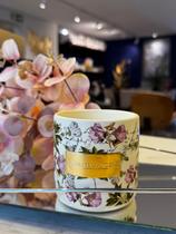 Vela perfumada tenue best sellers Vela perfumada tenue best sellers