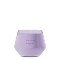Vela perfumada Yankee Candle Studio Lemon Lavender 300ml