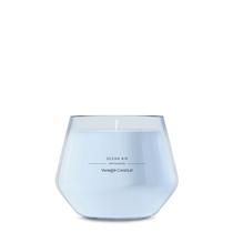 Vela perfumada Yankee Candle Studio Ocean Air 300ml