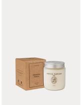 Vela Pote Patchouli Vanilla Vela Pote Patchouli Vanilla