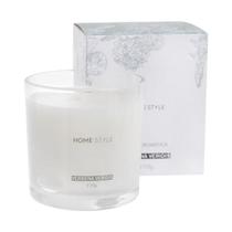 Vela Pote Verbena Veridis Home Style