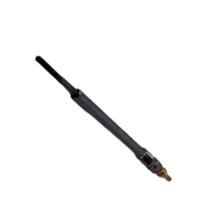 Vela Pre Aquecimento Fiat Toro Jeep Commander Vela Pre Aquecimento Fiat Toro Jeep Commander