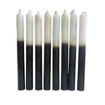 Vela Preta x Branca Das Almas Kg Vela Preta x Branca Das Almas Kg