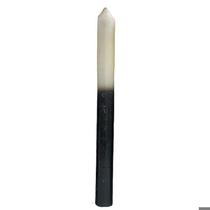 Vela Preta x Branca Das Almas Unidade Vela Preta x Branca Das Almas Unidade