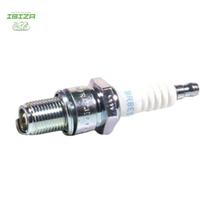 Vela rd350/kdx200/yfs200 (br8es) ngk