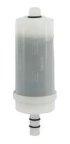 Vela / Refil Bildado para torneira de Filtro