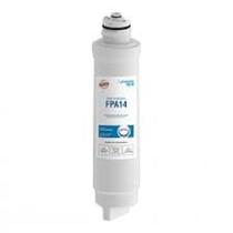 Vela Refil compatível para filtro purificadores Electrolux PA21G, PA26G , PA31G, PE11B e PE11X