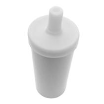 Vela refil / elemento filtrante para torneira filtro água - Cicaba