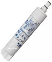 Vela Refil Filtro Purificador Consul Facilite Cpc30 Cpb36