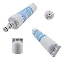 Vela Refil Filtro Purificador De Água para Consul Bem Estar