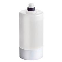 Vela Refil Filtro Purificador Lorenzetti Acqua Bella Original