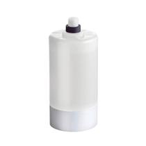 Vela (Refil)Filtro Torn.Acqua Bell