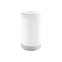 Vela refil loren ponto uso 5"