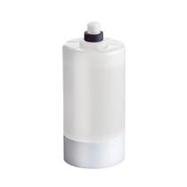 Vela Refil Lorenzetti Purificador de Água Acqua Bella Vitale Vela Refil Lorenzetti Purificador de Água Acqua Bella Vitale