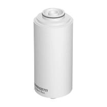 Vela Refil Lorenzetti Rd-01 Purificador de Água Acqua Due