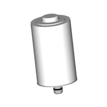 Vela refil p/ naturalis filtragem Vela refil p/ naturalis filtragem