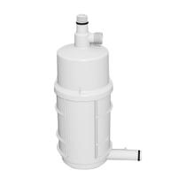 Vela refil p/ naturalis purificação Vela refil p/ naturalis purificação