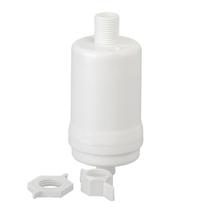 Vela (refil)p/purif.univ.hf-csl hd Vela (refil)p/purif.univ.hf-csl hd