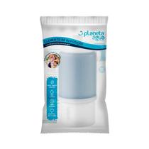 Vela (refil)pa200 planeta agua