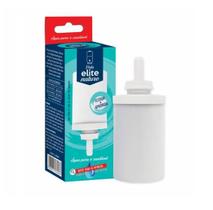 Vela Refil Para Filtro De Água Barro Nature Elite Vela Refil Para Filtro De Água Barro Nature Elite