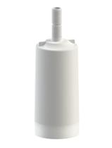 Vela (Refil) para Filtro de Torneira En - Planetagua