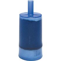 Vela Refil Para Filtro De Torneira Universal Ativi Filtro Original Vela Refil Para Filtro De Torneira Universal Ativi Filtro Original