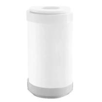 Vela Refíl Para Filtro Loren Acqua 5 Com Carvão Ativado Lorenzetti