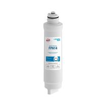 Vela (refil)similar electrolux.pla Vela (refil)similar electrolux.pla