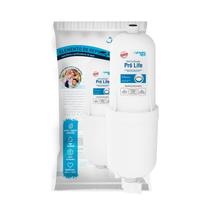 Vela (refil)similar soft planeta