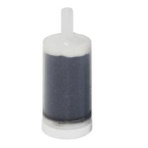 Vela Refil Universal Carvão Ativado Para Torneira com Filtro Vela Refil Universal Carvão Ativado Para Torneira com Filtro