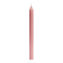 Vela Rosa das Almas 12 Horas 1 Unidade Amor, Harmonia e Elevação Espiritual