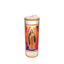 Vela São Edwiges São Domingos 320g - 1 und Vela São Edwiges São Domingos 320g - 1 und