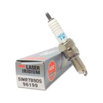 Vela Simr7b9ds Ngk Iridium Honda Cb 300 Xre 300 Até 2015 Ngk Vela Simr7b9ds Ngk Iridium Honda Cb 300 Xre 300 Até 2015 Ngk
