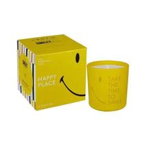 Vela Smile Happy Place 170Ml Lenvie