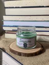 Vela Sonserina Harry Potter Vela Sonserina Harry Potter