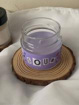 Vela Sour - Olivia Rodrigo Vela Sour - Olivia Rodrigo