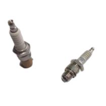 Vela Suzuki 40 Hp kit com 2 velas