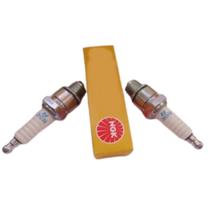 Vela Suzuki 55-60-65 Hp 3 Cil Kit mutor de barco suzuque