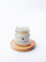 Vela Sweet Verbena 30g